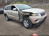 JEEP GRAND CHEROKEE LAREDO 1C4RJFAG8FC675038 снимка