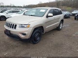 JEEP GRAND CHEROKEE LAREDO 1C4RJFAG8FC675038 снимка