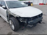 VOLKSWAGEN JETTA 2.5L SEL 3VWLX7AJ8DM375241 photo