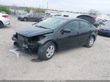 KIA FORTE LX 3KPFK4A77HE027741 снимка