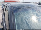 CHEVROLET TAHOE LT 1GNSCBKC0KR275635 снимка