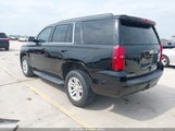 CHEVROLET TAHOE LT 1GNSCBKC0KR275635 снимка