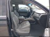 CHEVROLET TAHOE LT 1GNSCBKC0KR275635 снимка