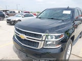 CHEVROLET TAHOE LT 1GNSCBKC0KR275635 снимка