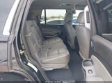 CHEVROLET TAHOE LT 1GNSCBKC0KR275635 снимка