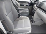 VOLKSWAGEN ROUTAN S 2C4RVAAG1CR355943 снимка