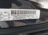 VOLKSWAGEN ROUTAN S 2C4RVAAG1CR355943 снимка