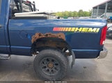 DODGE RAM 2500 SLT/LARAMIE 1D7KU28D24J177641 снимка