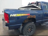 DODGE RAM 2500 SLT/LARAMIE 1D7KU28D24J177641 снимка