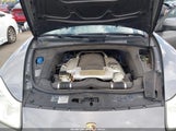 PORSCHE CAYENNE GTS WP1AD29P08LA74225 снимка