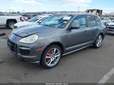 PORSCHE CAYENNE GTS WP1AD29P08LA74225 снимка