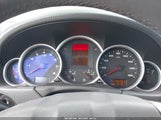 PORSCHE CAYENNE GTS WP1AD29P08LA74225 снимка