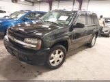 CHEVROLET TRAILBLAZER LS 1GNDT13S152249874 снимка