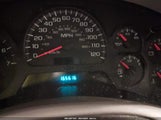 CHEVROLET TRAILBLAZER LS 1GNDT13S152249874 снимка