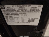 CHEVROLET TRAILBLAZER LS 1GNDT13S152249874 снимка