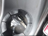 CHEVROLET TRAILBLAZER LS 1GNDT13S152249874 снимка