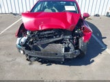 KIA RIO LX KNADM4A3XE6407119 снимка