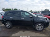 ACURA MDX TECHNOLOGY PACKAGE 2HNYD28648H550721 снимка