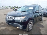 ACURA MDX TECHNOLOGY PACKAGE 2HNYD28648H550721 снимка
