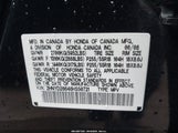 ACURA MDX TECHNOLOGY PACKAGE 2HNYD28648H550721 снимка