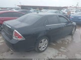 FORD FUSION SEL 3FAHP08Z79R214150 снимка
