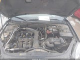 FORD FUSION SEL 3FAHP08Z79R214150 снимка