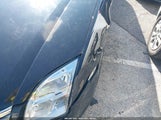 FORD FUSION SEL 3FAHP08Z79R214150 снимка
