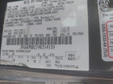 FORD FUSION SEL 3FAHP08Z79R214150 снимка