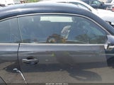 VOLKSWAGEN BEETLE 2.0T TURBO 3VWV67ATXDM601101 photo