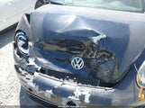 VOLKSWAGEN BEETLE 2.0T TURBO 3VWV67ATXDM601101 photo