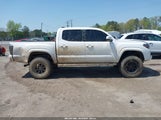 Toyota Tacoma Sr 3TYAX5GN7PT079130 снимка