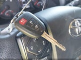 Toyota Tacoma Sr 3TYAX5GN7PT079130 снимка