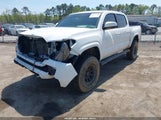 Toyota Tacoma Sr 3TYAX5GN7PT079130 снимка