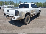 Toyota Tacoma Sr 3TYAX5GN7PT079130 снимка