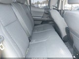 Toyota Tacoma Sr 3TYAX5GN7PT079130 снимка