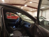 CHEVROLET EQUINOX LT 3GNAXJEV1KS665969 снимка