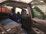 CHEVROLET EQUINOX LT 3GNAXJEV1KS665969 снимка