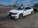 HONDA CIVIC EX 19XFC1F34KE003597 снимка