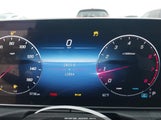 MERCEDES-BENZ C 300 W1KAF4GB0RR228984 fotografie