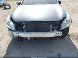 INFINITI G37 JOURNEY JN1CV6AP5DM723406 photo