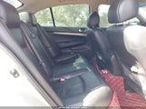 INFINITI G37 JOURNEY JN1CV6AP5DM723406 photo