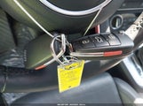 AUDI Q3 2.0T PREMIUM/2.0T SPORT PREMIUM WA1JCCFS8JR023281 снимка