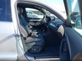 AUDI Q3 2.0T PREMIUM/2.0T SPORT PREMIUM WA1JCCFS8JR023281 photo