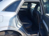 AUDI Q3 2.0T PREMIUM/2.0T SPORT PREMIUM WA1JCCFS8JR023281 photo