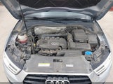 AUDI Q3 2.0T PREMIUM/2.0T SPORT PREMIUM WA1JCCFS8JR023281 снимка