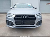 AUDI Q3 2.0T PREMIUM/2.0T SPORT PREMIUM WA1JCCFS8JR023281 photo