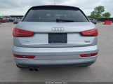 AUDI Q3 2.0T PREMIUM/2.0T SPORT PREMIUM WA1JCCFS8JR023281 photo