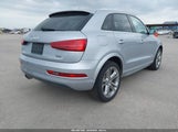 AUDI Q3 2.0T PREMIUM/2.0T SPORT PREMIUM WA1JCCFS8JR023281 fotografie