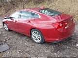 Chevrolet Malibu 1Lt 1G1ZE5ST3GF173413 снимка
