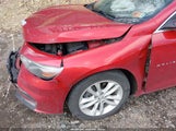 Chevrolet Malibu 1Lt 1G1ZE5ST3GF173413 снимка